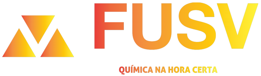 Logo ZZQ - FUSV